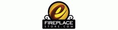 eFireplaceStore Promo Codes